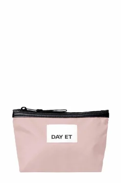 DAY ET Day Gweneth Re-s Mini