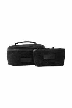 DAY ET Makeup taske Day GW J Dusk Cosmetic