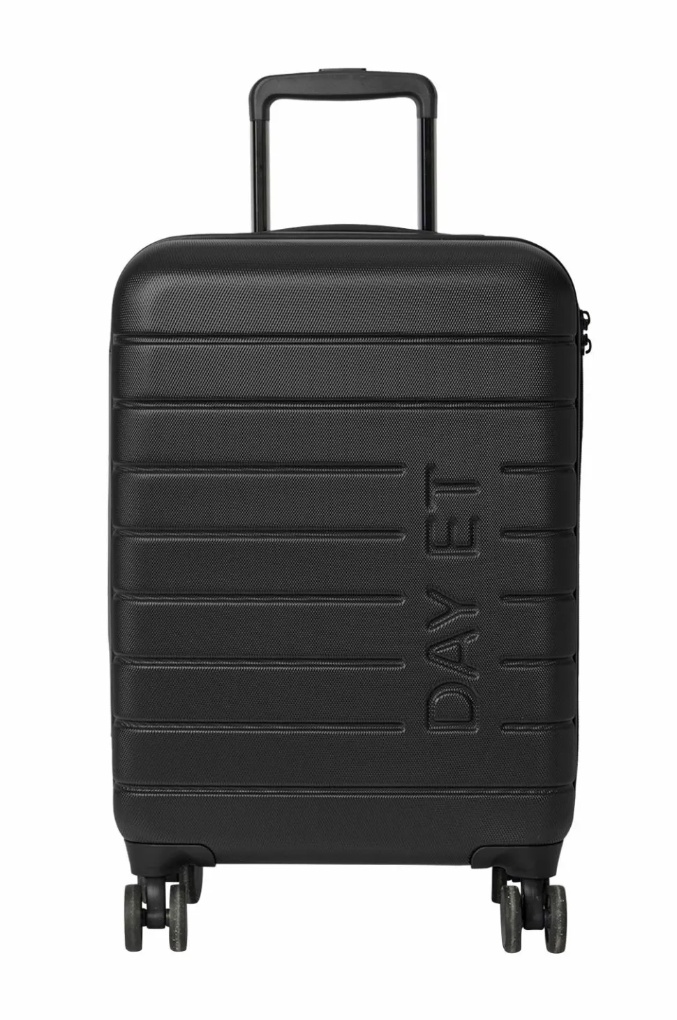 DAY ET Rejsetaske Day Tonal 20"