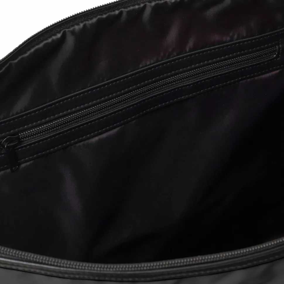 DAY ET Taske Day Gweneth RE-S Bag