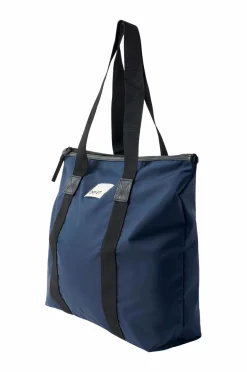 DAY ET Tote bag Day Gweneth Re-s Bag M