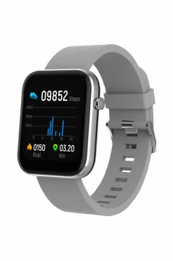 Denver Smartwatch Bluetooth