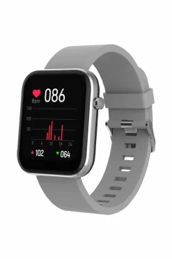 Denver Smartwatch Bluetooth