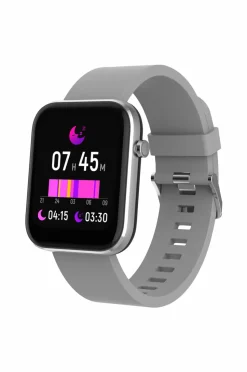 Denver Smartwatch Bluetooth
