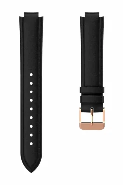 Denver Smartwatch SWC-342RO Bluetooth Smartwatch