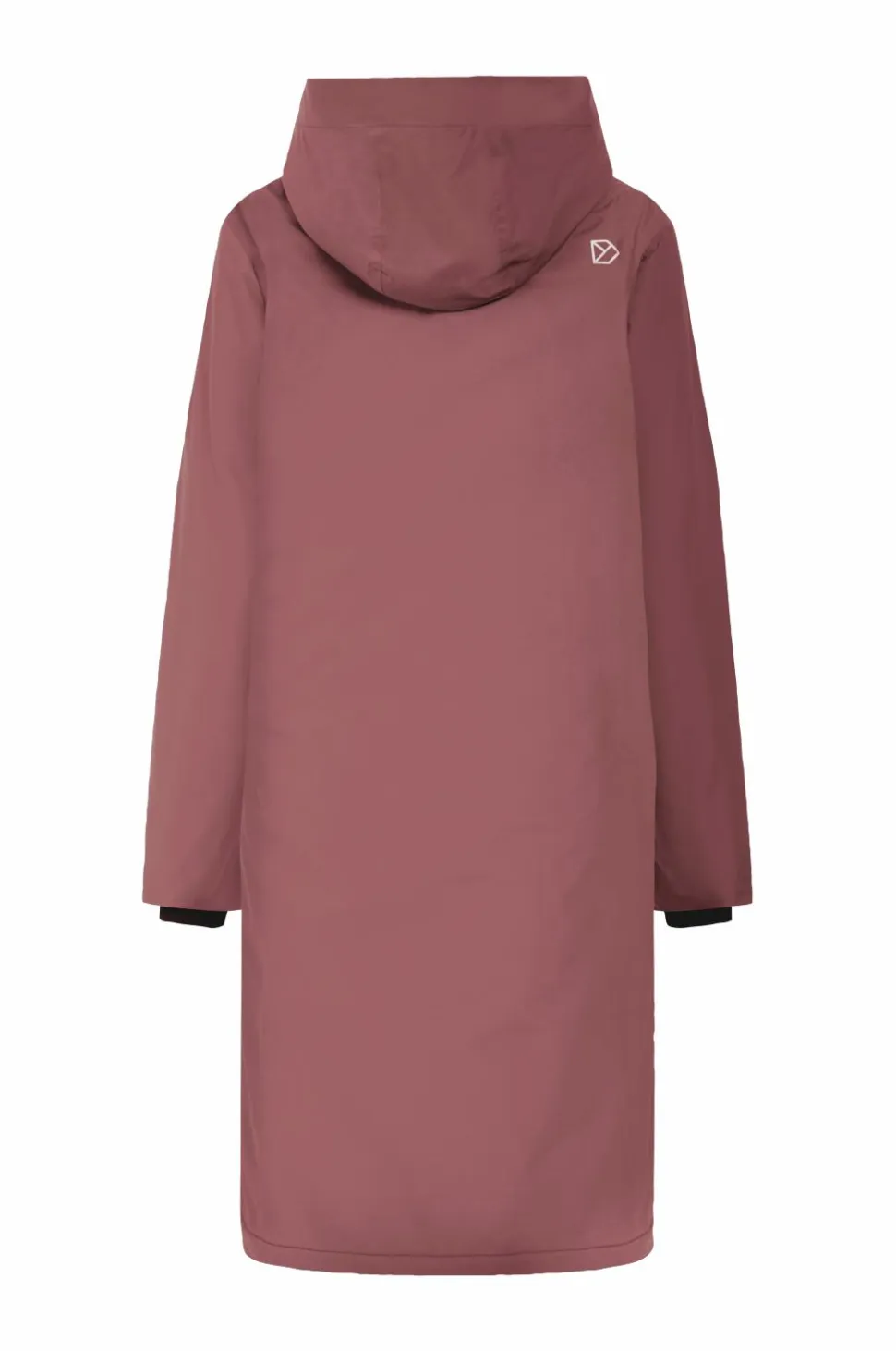 Didriksons Fara Wns Parka