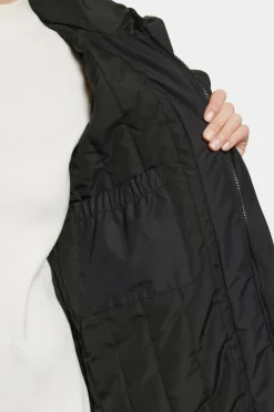 Didriksons Parka Elissa Wns Parka