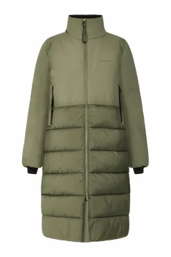 Didriksons Parka Fabiola Wns Parka
