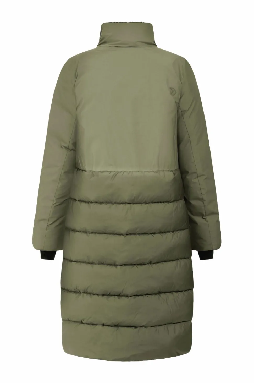 Didriksons Parka Fabiola Wns Parka