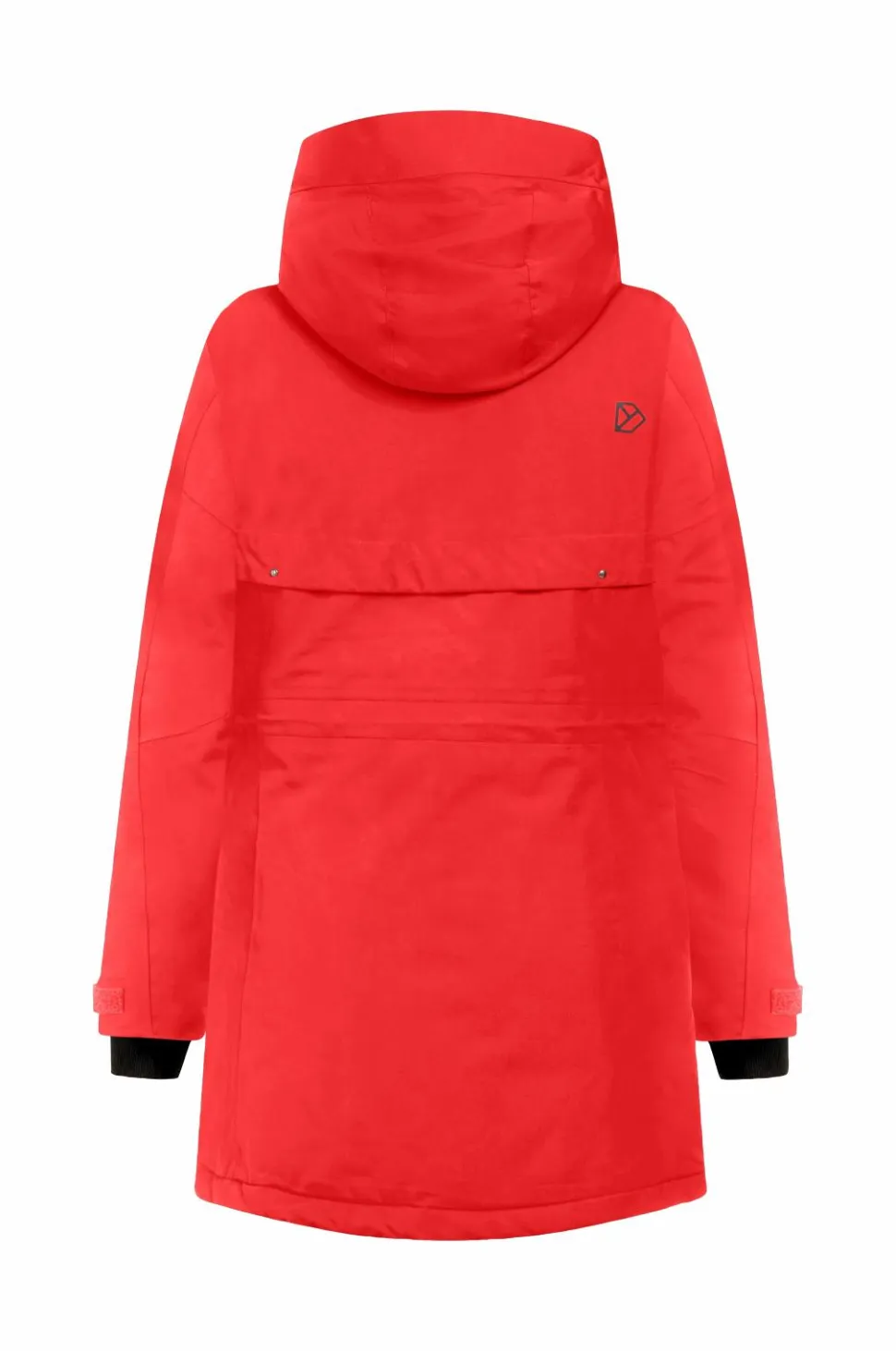 Didriksons Parka Frida Wns Parka 7