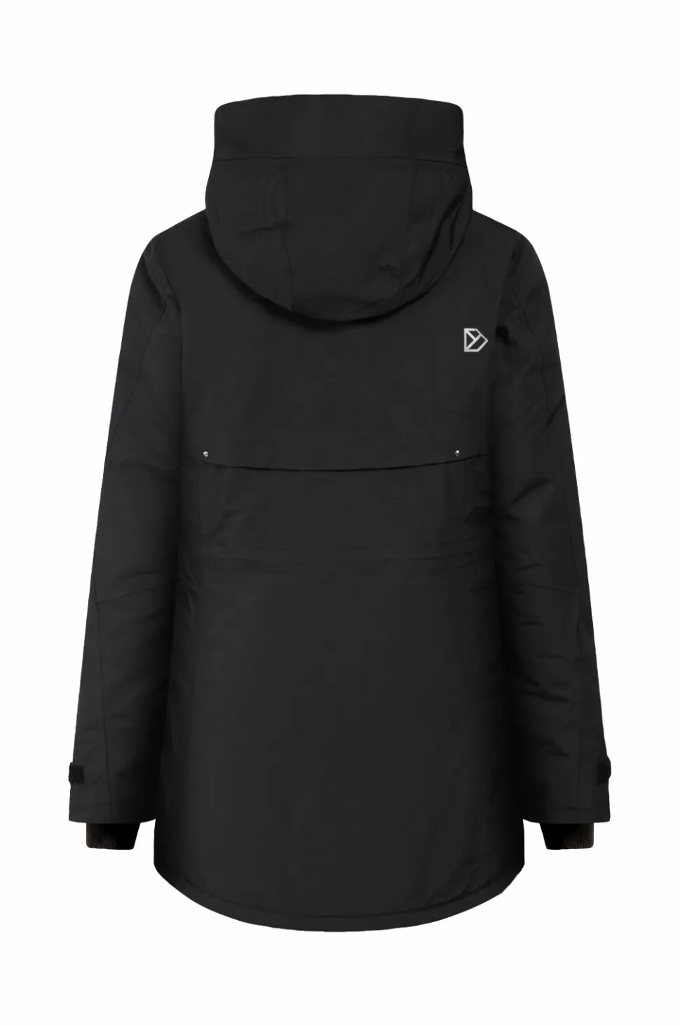 Didriksons Parka Frida Wns Parka 7