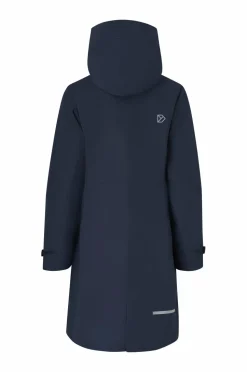 Didriksons Parka Ilma Wns Parka 8