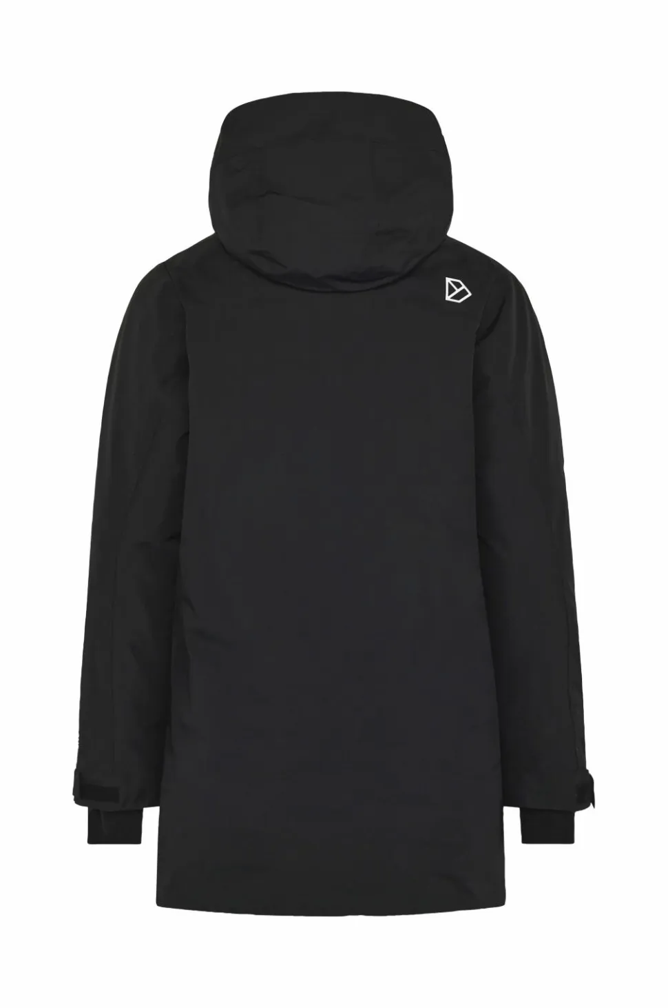Didriksons Parka Marget Wns