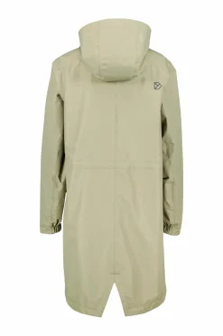 Didriksons Parkacoat Bella Wns Parka 2