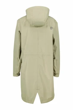 Didriksons Parkacoat Bella Wns Parka 2