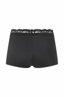 DORINA Boxertrusser Origins-shiny Micro
