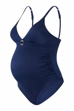 DORINA Graviditetsbadedragt Mali