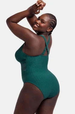 DORINA Shapingbadedragt Bati