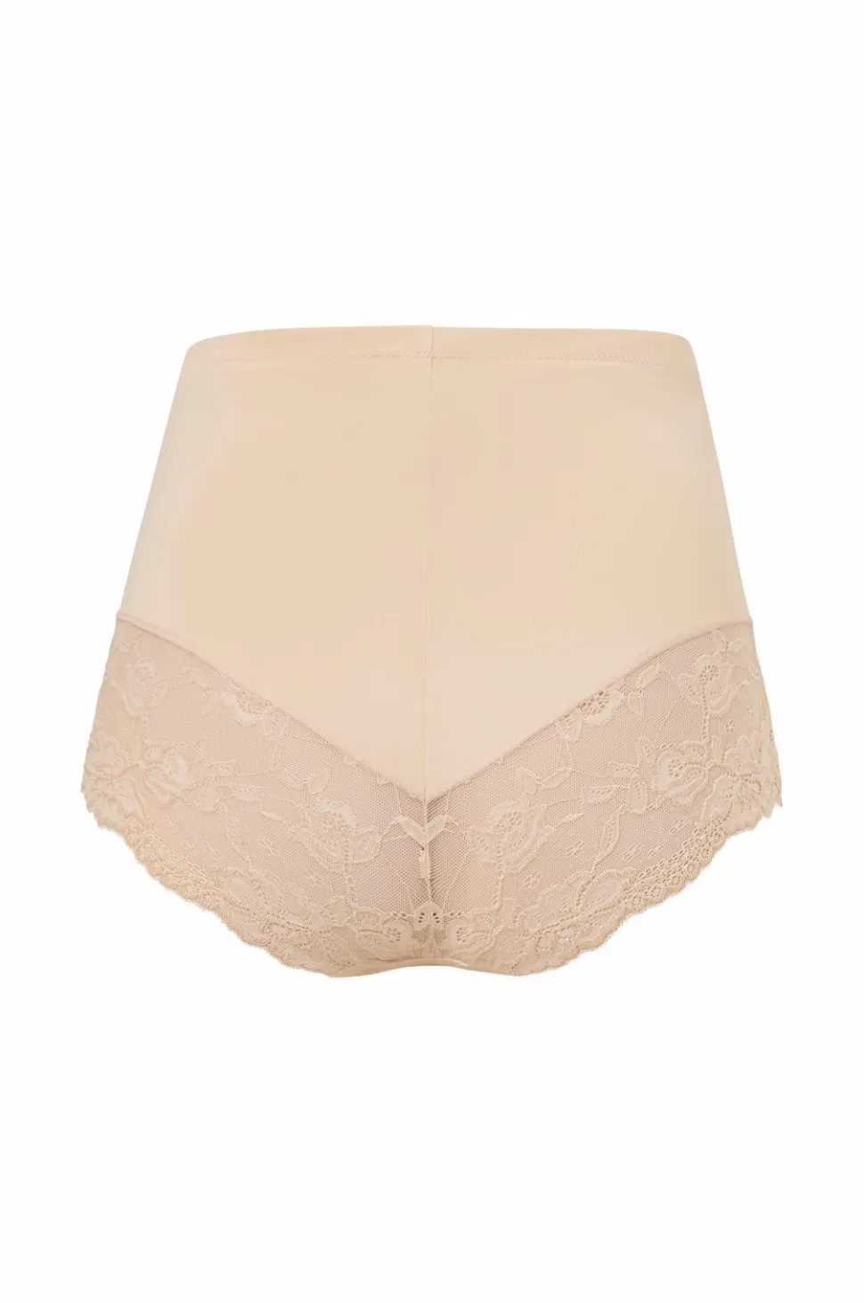 DORINA Shapingtrusser Brigitte Shaping Brief - medium support