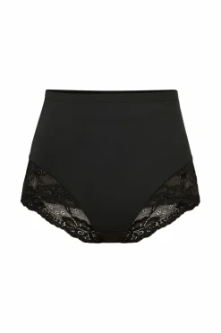 DORINA Shapingtrusser Brigitte Shaping Brief - medium support