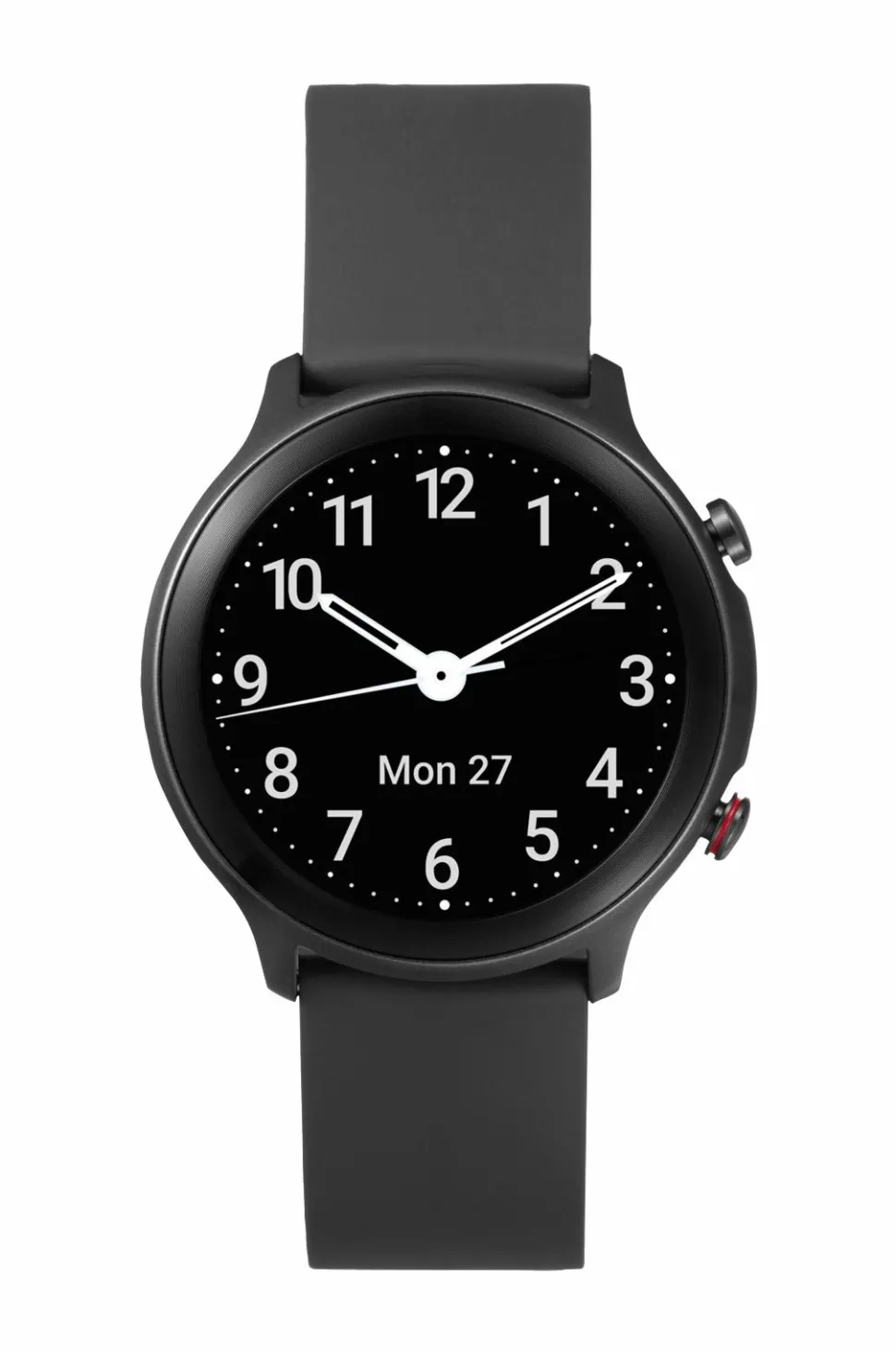 Doro Aktivitetsur Watch 500 - sort