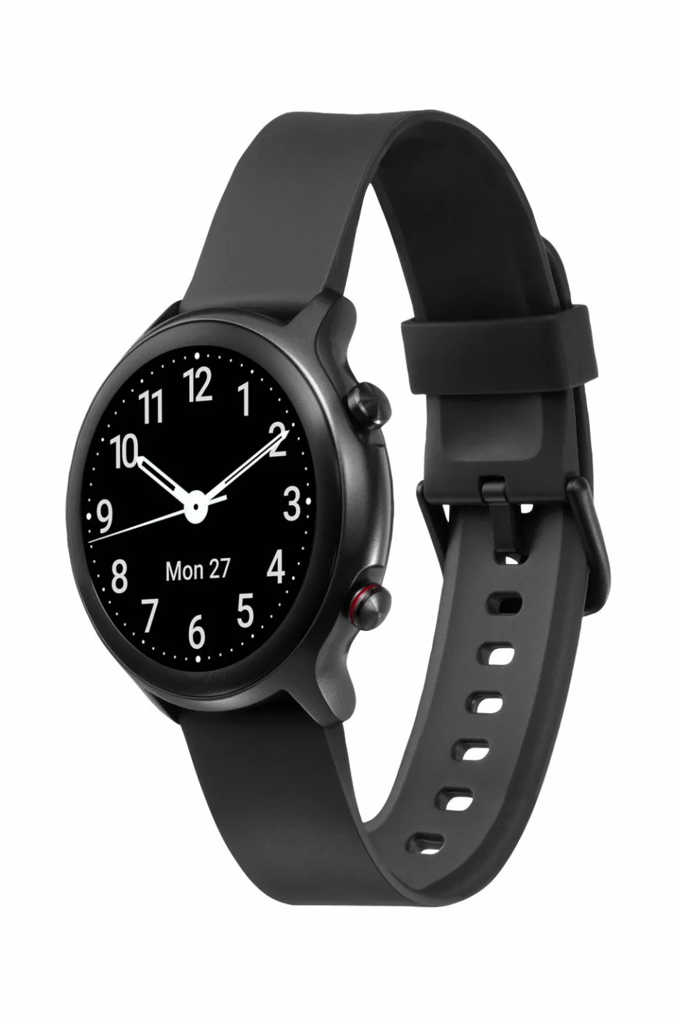 Doro Aktivitetsur Watch 500 - sort