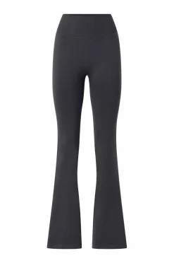 Drop Of Mindfulness Sportstights Seamless Flare Tights