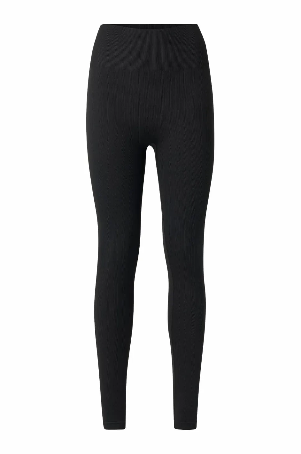 Drop Of Mindfulness Strømpebukser Seamless Base Layer Tights