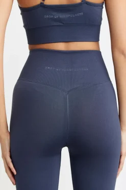 Drop Of Mindfulness Træningstights Signature Seamless