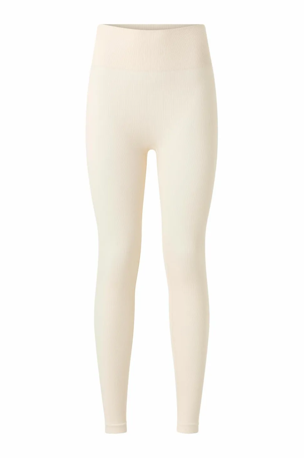 Drop Of Mindfulness Strømpebukser Seamless Base Layer Tights