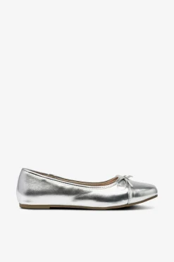Duffy Ballerinasko Foggia Due