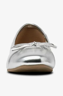 Duffy Ballerinasko Foggia Due