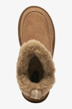 Duffy Boots