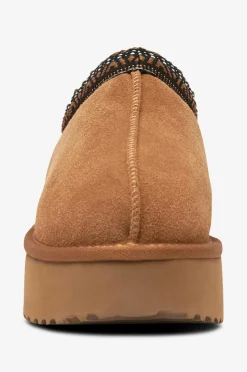 Duffy Boots