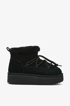 Duffy Boots
