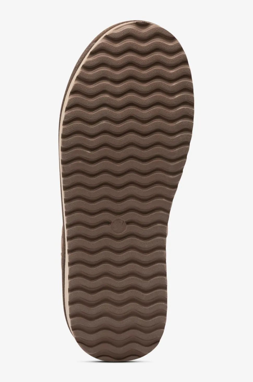 Duffy Boots
