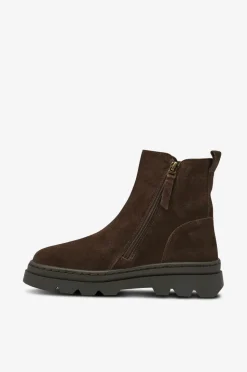 Duffy Boots