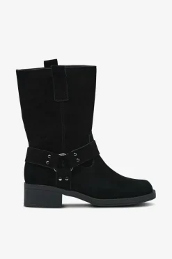 Duffy Boots