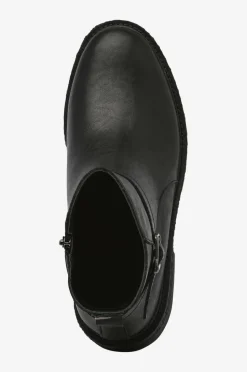 Duffy Boots