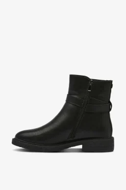 Duffy Boots