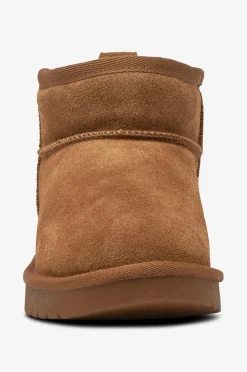 Duffy Boots