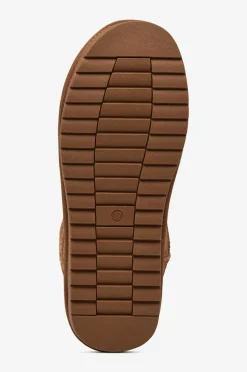 Duffy Boots