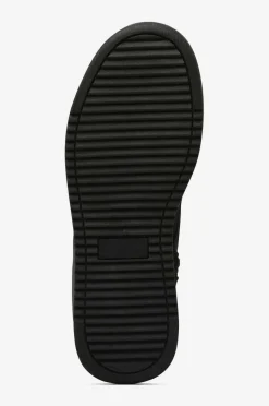 Duffy Boots