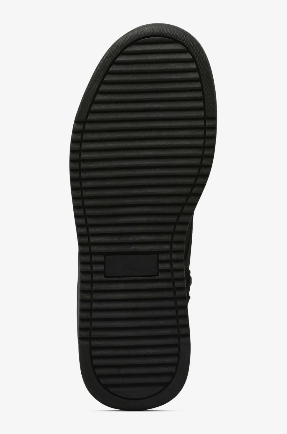 Duffy Boots