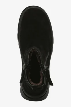 Duffy Boots