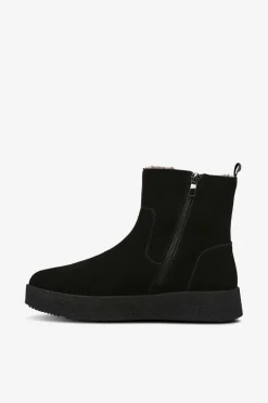 Duffy Boots