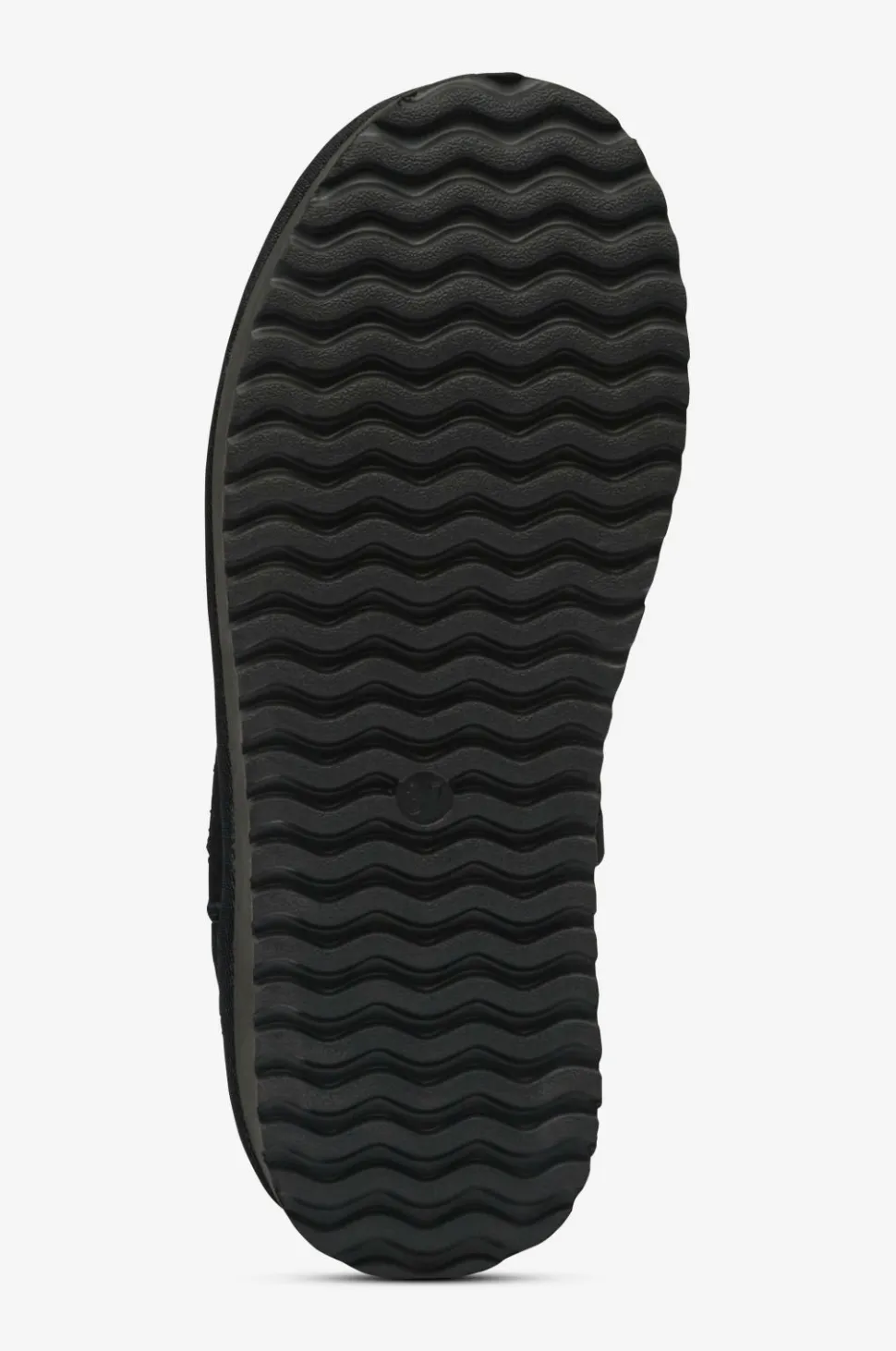 Duffy Boots
