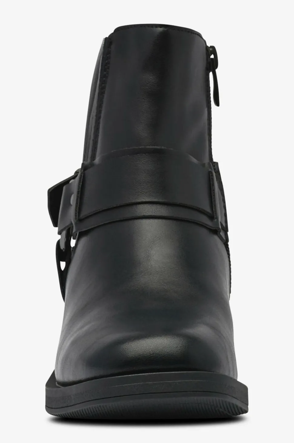 Duffy Boots Boots