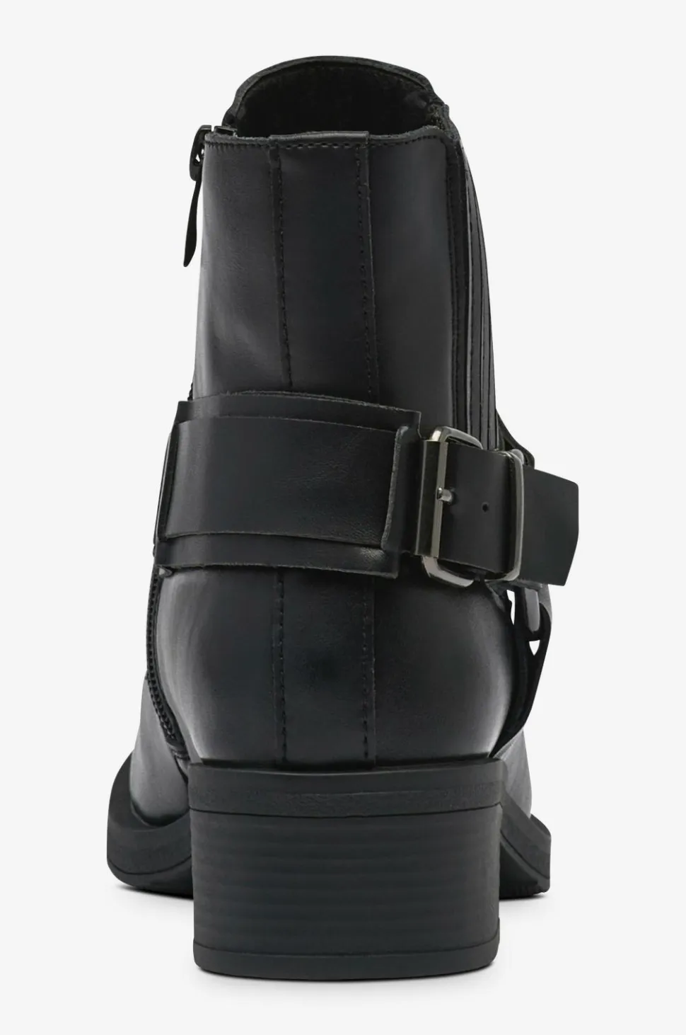Duffy Boots Boots