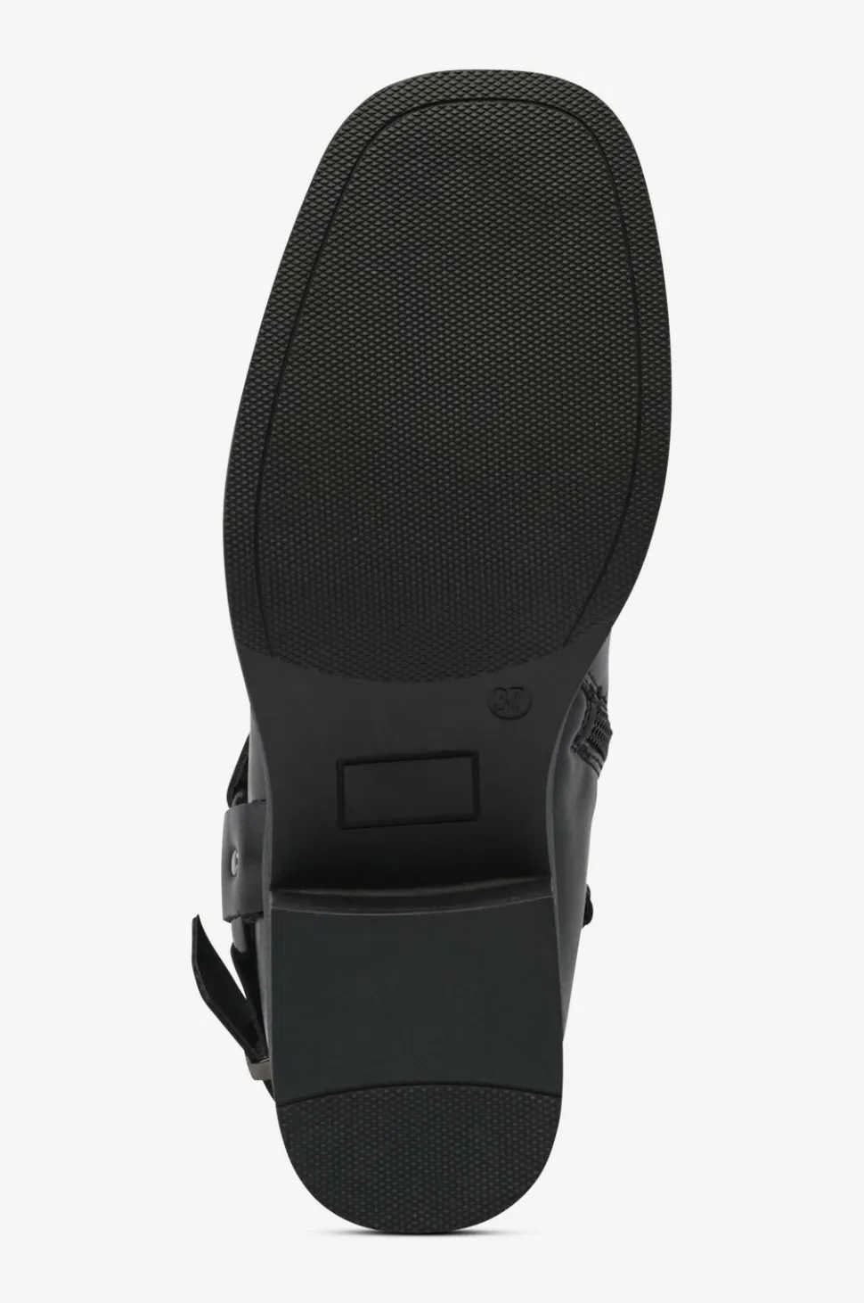 Duffy Boots Boots